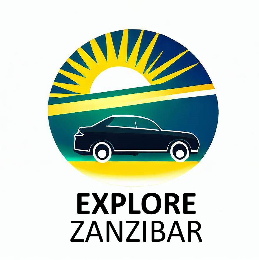 Explore Zanzibar